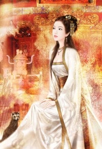 种子生成系统