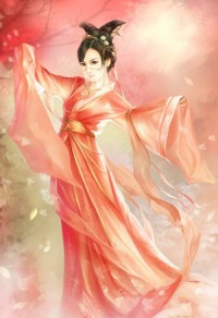 妹控即是正义