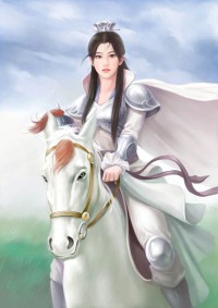 霸佔全村美婦：山村美嬌娘