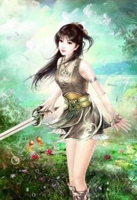 穿成炮灰後我只想活命