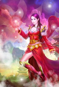 穿成六零反派妈妈[穿书]