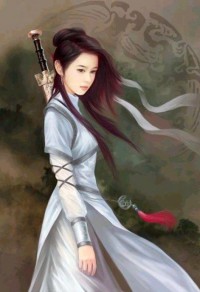 無限之主角必須死