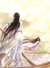 維度魔神的代行者