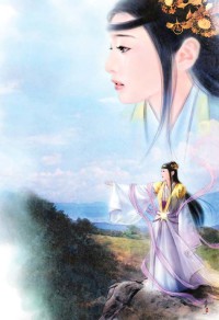 [快穿]反派皆男神