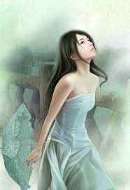 穿成霸總親閨女