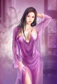 攻略极品