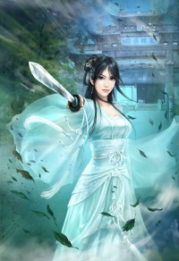 人骨拼圖