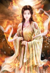 重生被军嫂