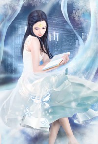 縛虎手