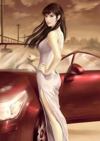 娘娘帶球跑了！
