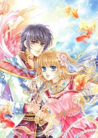 绝色女神的天才兵王 第1章 辣妹子