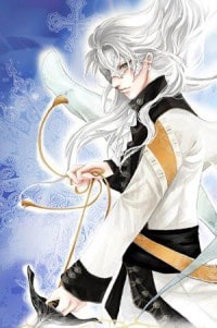虐文女主，線上打臉[快穿]