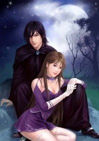 再見，李秀玲