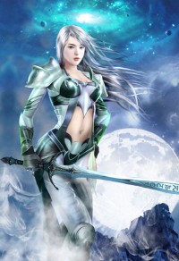 魚不服