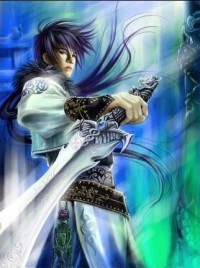 四合院：開局大反派，策反聾老太
