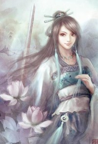弃奴翻天：少帝的宠妃