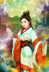 万倍返还，我家九个冲师孽徒