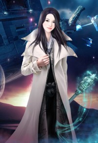隨身諸天掠奪空間