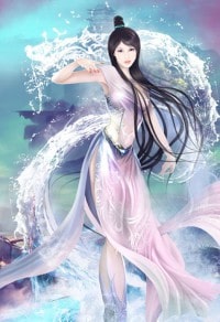 畢露