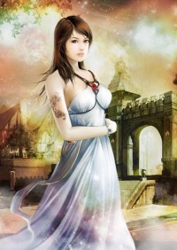 夢想成真2.0(np,總受,高H)-v文