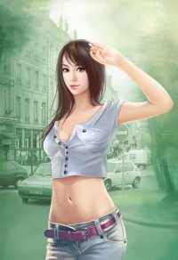 抗战之最强兵王