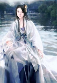 瘋狂校園
