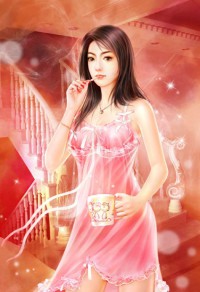 花花與四娘1-4部正文+番外青巖